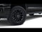 2026 Chevrolet Silverado 2500HD High Country