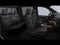 2026 Chevrolet Silverado 2500HD High Country
