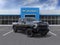 2026 Chevrolet Silverado 2500HD High Country