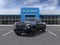2026 Chevrolet Silverado 2500HD High Country