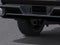 2026 Chevrolet Silverado 2500HD High Country