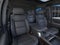 2026 Chevrolet Silverado 2500HD High Country
