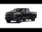2026 Chevrolet Silverado 2500HD High Country