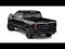 2026 Chevrolet Silverado 2500HD High Country