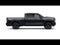 2026 Chevrolet Silverado 2500HD High Country