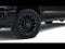 2026 Chevrolet Silverado 2500HD High Country