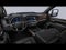 2026 Chevrolet Silverado 2500HD High Country