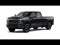 2026 Chevrolet Silverado 2500HD High Country