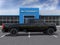 2026 Chevrolet Silverado 2500HD High Country