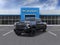 2026 Chevrolet Silverado 2500HD High Country