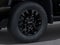 2026 Chevrolet Silverado 2500HD High Country