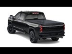 2026 Chevrolet Silverado 2500HD High Country