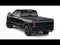 2026 Chevrolet Silverado 2500HD High Country