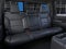 2026 Chevrolet Silverado 2500HD High Country