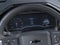 2026 Chevrolet Silverado 2500HD High Country