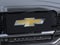 2026 Chevrolet Silverado 2500HD High Country