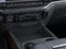 2026 Chevrolet Silverado 2500HD High Country