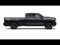 2026 Chevrolet Silverado 2500HD High Country