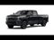 2026 Chevrolet Silverado 2500HD High Country
