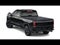 2026 Chevrolet Silverado 2500HD High Country