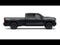 2026 Chevrolet Silverado 2500HD High Country