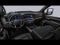 2026 Chevrolet Silverado 2500HD High Country