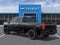 2026 Chevrolet Silverado 2500HD High Country