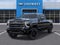 2026 Chevrolet Silverado 2500HD High Country