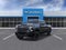 2026 Chevrolet Silverado 2500HD High Country