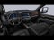 2026 Chevrolet Silverado 2500HD High Country