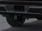 2026 Chevrolet Silverado 2500HD High Country