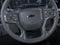 2026 Chevrolet Silverado 2500HD High Country