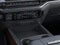 2026 Chevrolet Silverado 2500HD High Country