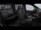 2026 Chevrolet Silverado 2500HD High Country