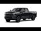 2026 Chevrolet Silverado 2500HD High Country