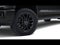 2026 Chevrolet Silverado 2500HD High Country