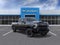 2026 Chevrolet Silverado 2500HD High Country