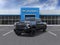 2026 Chevrolet Silverado 2500HD High Country