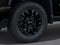 2026 Chevrolet Silverado 2500HD High Country