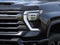 2026 Chevrolet Silverado 2500HD High Country