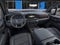 2026 Chevrolet Silverado 2500HD High Country