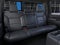 2026 Chevrolet Silverado 2500HD High Country