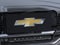 2026 Chevrolet Silverado 2500HD High Country