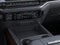 2026 Chevrolet Silverado 2500HD High Country