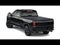 2026 Chevrolet Silverado 2500HD High Country