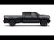 2026 Chevrolet Silverado 2500HD High Country
