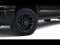 2026 Chevrolet Silverado 2500HD High Country
