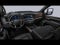 2026 Chevrolet Silverado 2500HD High Country