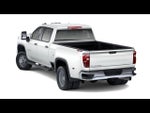 2026 Chevrolet Silverado 3500HD WT DRW