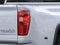 2026 Chevrolet Silverado 3500HD High Country DRW